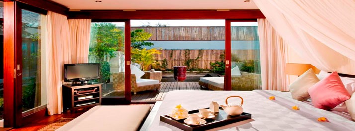 1072/The Shanti Residence - Nusa Dua 13.jpg